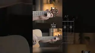 Love Of My Life - Queen (Intro)