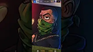 ЭТО САМЫЙ БОГАТЫЙ ИГРОК В STANDOFF 2