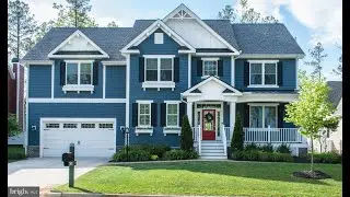 7012 Silverthread Drive
