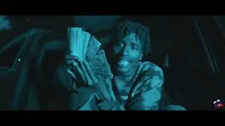 YSN Ourt - Haters Watching (Official Music Video)