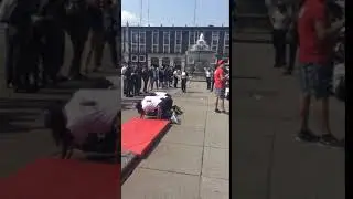Tumbling IMG 2913 JJC 2018
