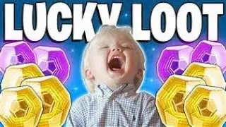 Destiny 1   When Destiny Was Fun   Epic Highlights!   Funny Moments, Fails, Clutches & More