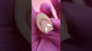 The most durable gel. The end is a knife blade. I file Slime gel with a file.