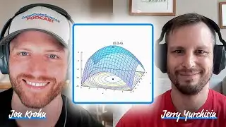 Mathematical Optimization: Its History and Rise to Popularity