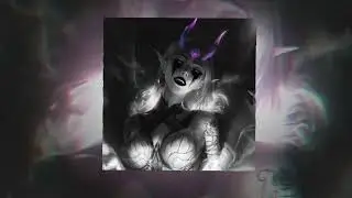 KNSRK - Sweet Funk House (Bass Boosted)