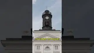 To nie jest Kraków... #polska #mazowieckie #płock