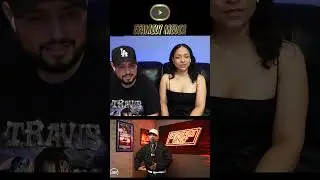 Legends Only: Young Drummer Boy 'Bustdowns' Performance (eFamily Reaction!)