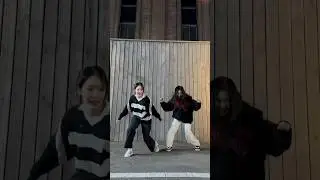 소화시키...려다 실패 ⭐️ 다음기회에 ,,, 