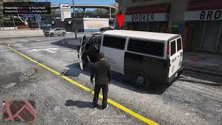 Grand Theft Auto V 2021 07 14   13 33 04 22