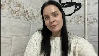 О ФАЛЬСИФИКАТАХ В АПТЕКЕ/ КАК СМЫТЬ ЧЕРНЫЙ ЦВЕТ ВОЛОС