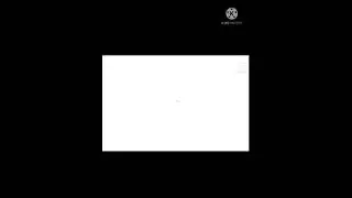 Making Responsive website using  HTML,CSS & BOOTSTRAP || Coding with Ranveer ||