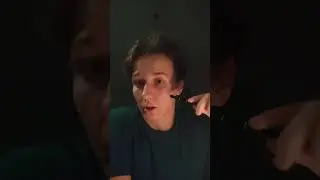 Видео 3 тема Инь и Ян как это отражается в жизни.