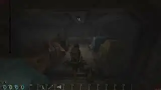 SCUM 1.0 COMO FAZER BUNKER ABANDONADO. Aprenda Carregar seu modulo e onde procurar .