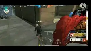 Nik - Highlights Pvp #2