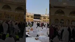 Makkah live | Makkah 2023 |makkah Madina 