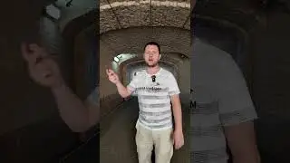 Когда день майнера? Голосуй: https://t.me/cryptone #майнинг #инвестиции #antminer