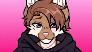 WON'T BITE MEME