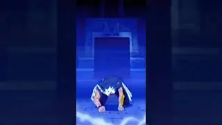 Ryuga sad edit ldrago the dragon emperor 