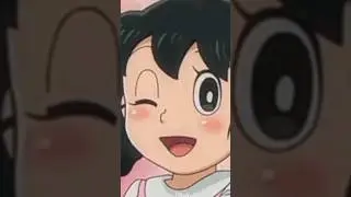 Mahiya Jina Sona✨X Shizuka❤️ WhatsApp status| 