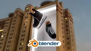 تولید محصولات برند و تبلیغاتی خلاقانه | Product branding VFX
