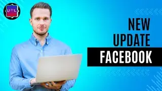 Facebook New Updates Video #facebook #fb #fbvideoviral