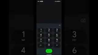 Hidden tricks Android and Apple users ke liye #ytshorts #shorts #short #android #trending #viral
