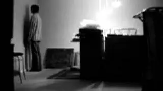 The Bad Tape (ghost of no one)