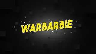 WarBarbie: [Mobile Legends] Карина или зассал?