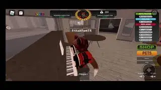 Rush B on russian border