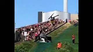 17 декабря 2021 г.