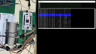 Hardware Debugging - Using an STM32