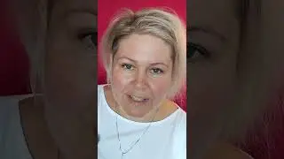 Терапевтические сказки для взрослых и не слишком. Сказка 