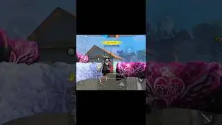 ugaming 1 vs 2 | Free Fire's M10