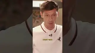 Анекдот от Павла Воли😂\ интервью Ляйсан Утяшева #shorts
