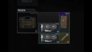 Green screen is the best place on customs | Tarkov