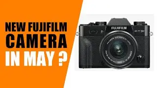 These are the next FUJIFILM Products! FUJIFILM X Summit Australia