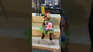 minitik tok short 🙏like subscribe watched the another video
