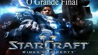 Starcraft 2