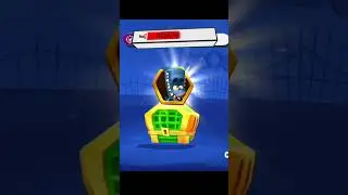 ОТКРЫЛ 5 ИЗУМРУДНЫХ ЯЩИКОВ В ИГРЕ ZOOBA