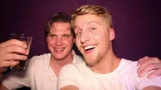 Doe Maar Hitsig - September 2017