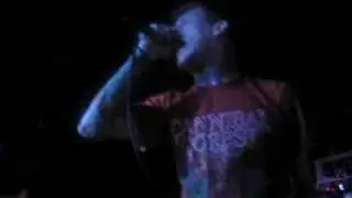 CARNIFEX 