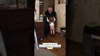 меня можно понять я хотела быть единственным ребенком и хотела больше получать внимания🥺❤️