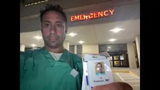 Dr Joseph Fraiman Chapter 10 audio sample: The Dangers of Self Censorship During The COVID Pandemic