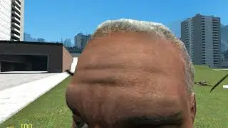 bandicam 2019-04-16 14-25-07-619