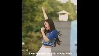 WHEN BLINKS ARE LOUDER THAN BLACKPINK (Goosebumps Guaranteed) #blackpink #lisa #jisoo #rose #jennie