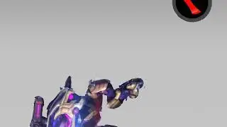 Phantom умер?!?!?