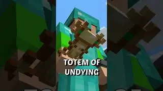 Mitt största misstag i Minecraft... #Shorts