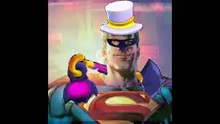 #бравлстарс #brawlstars #мортис