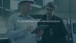 Introduction to D-Link's VIP+ Partner Programme