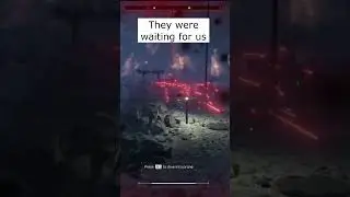 FOR FREEDOM
